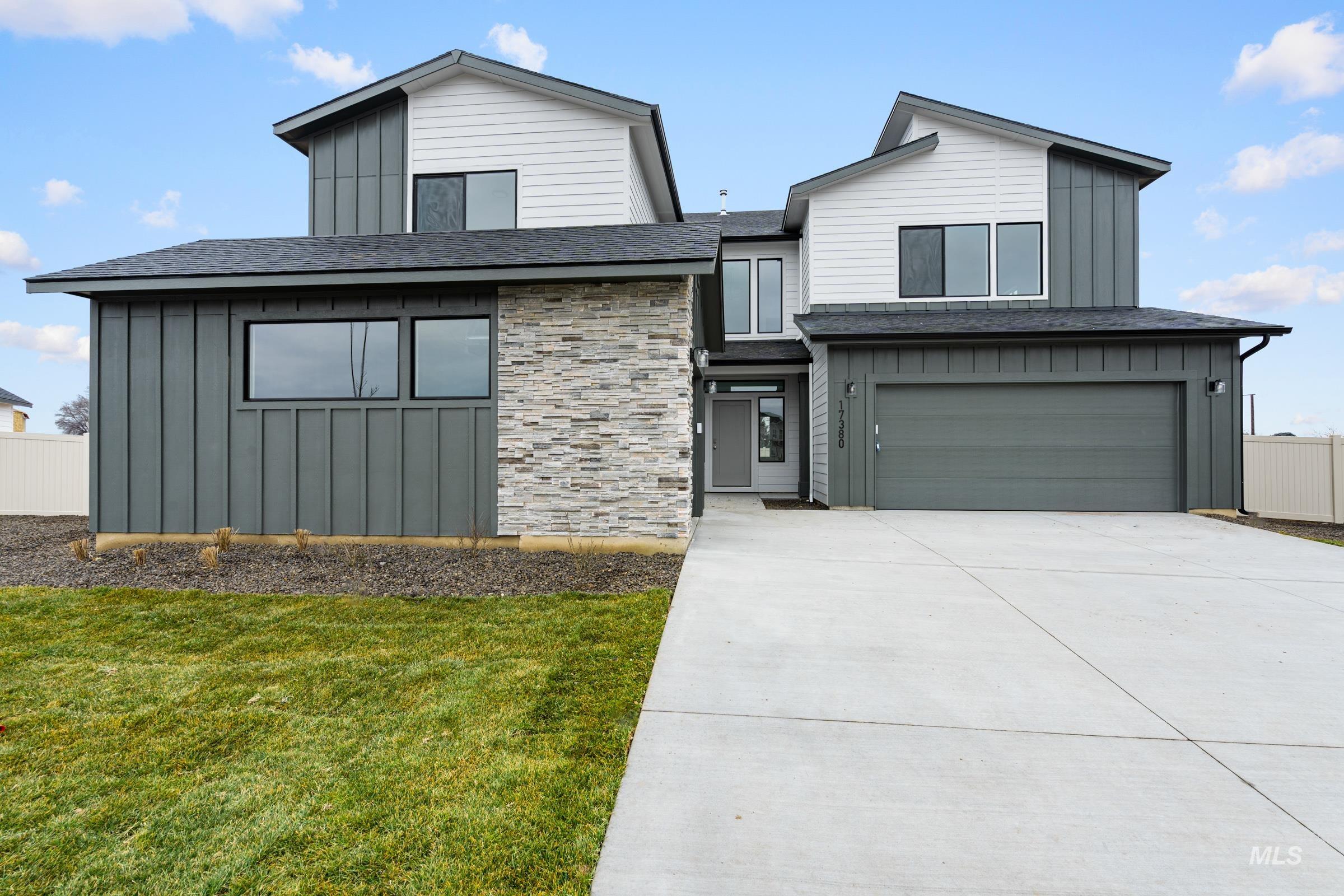 2743 N Chappy Way, Kuna ID 83634