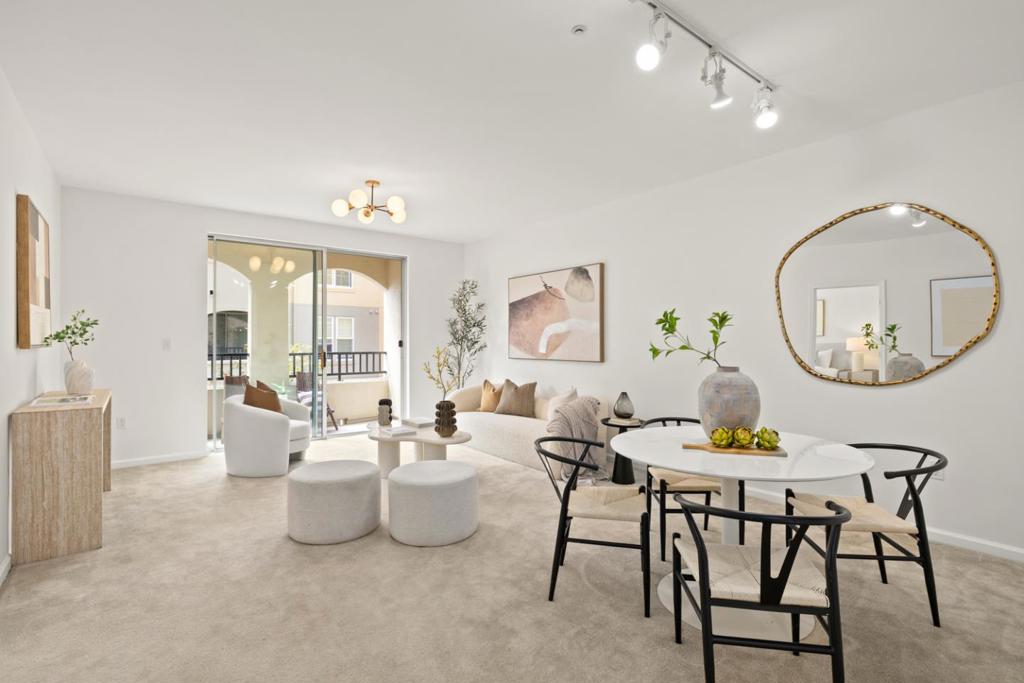1550 Technology Drive 3069