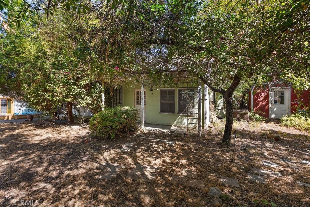 119 Ashvale Drive