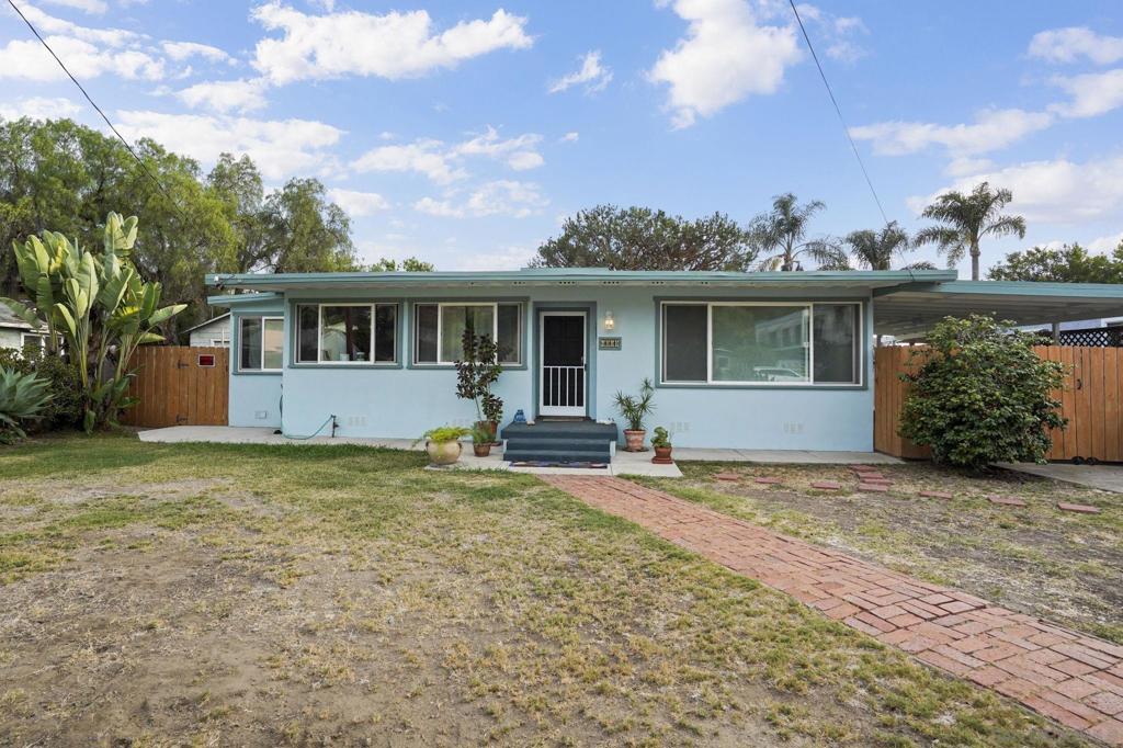 4859 Gardena Ave