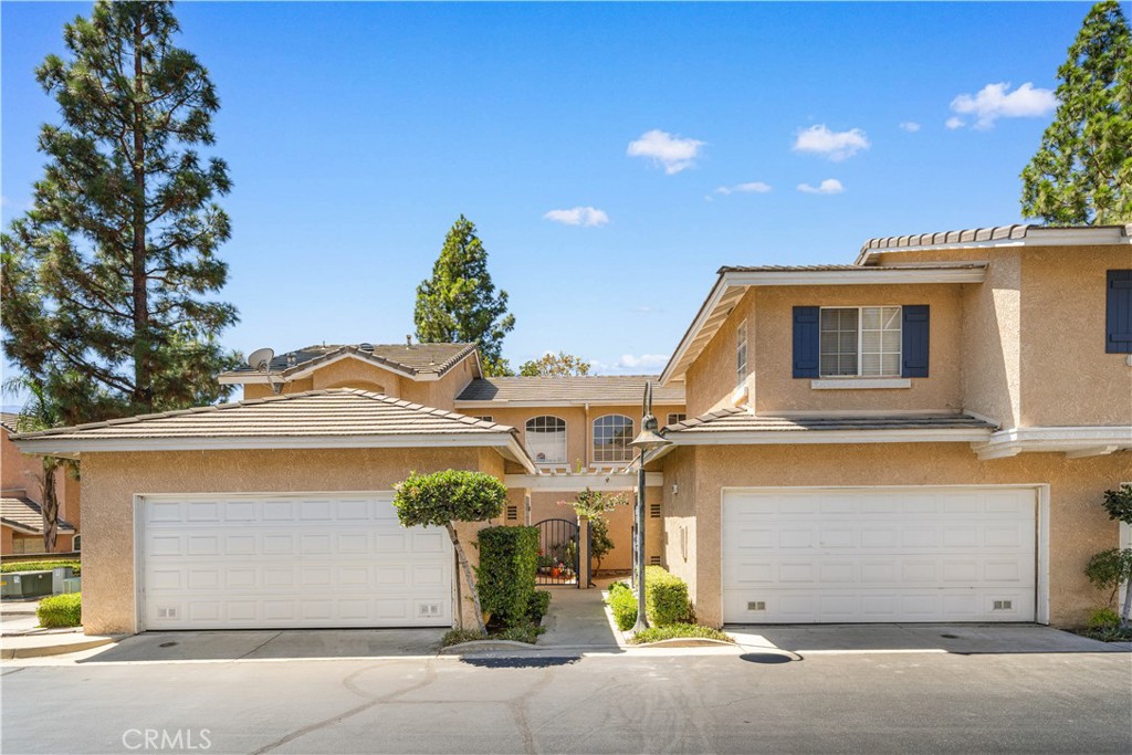 11261 Terra Vista Parkway C