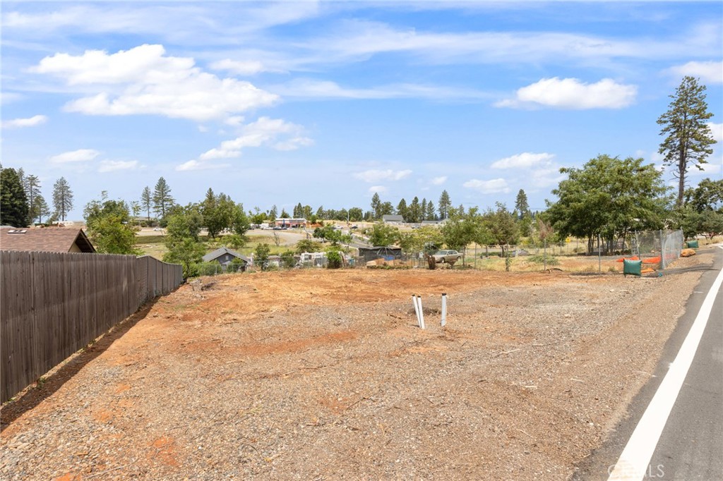 5863 Foster Road