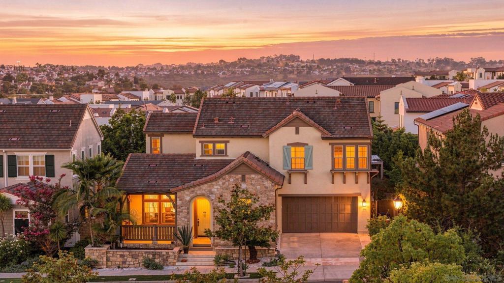 13656 Clover Hill Way