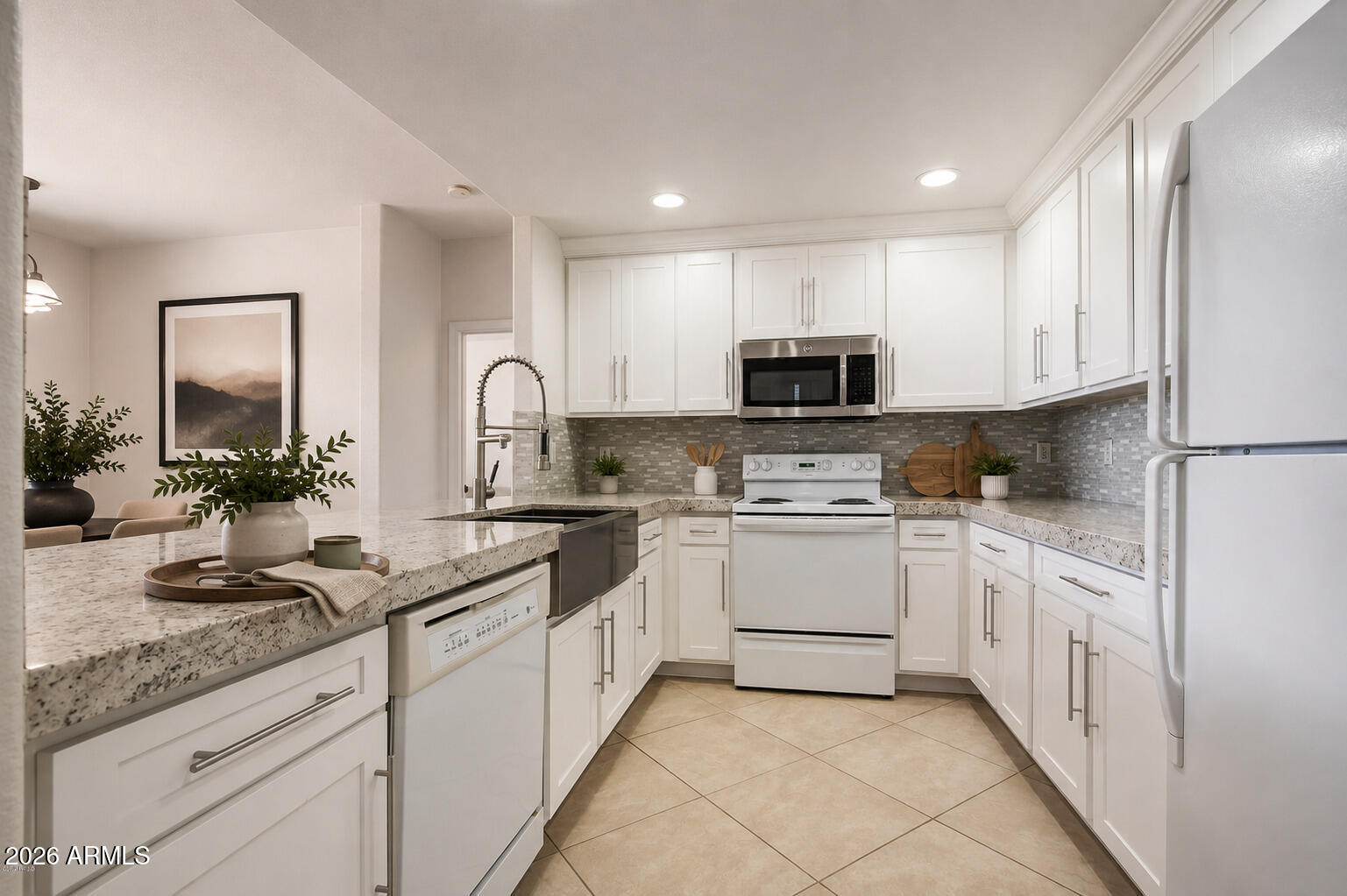 1335 E JUNE Street 118, Mesa, AZ 85203