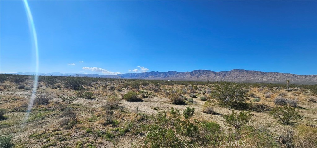 0 Frontage Rd Hwy 58