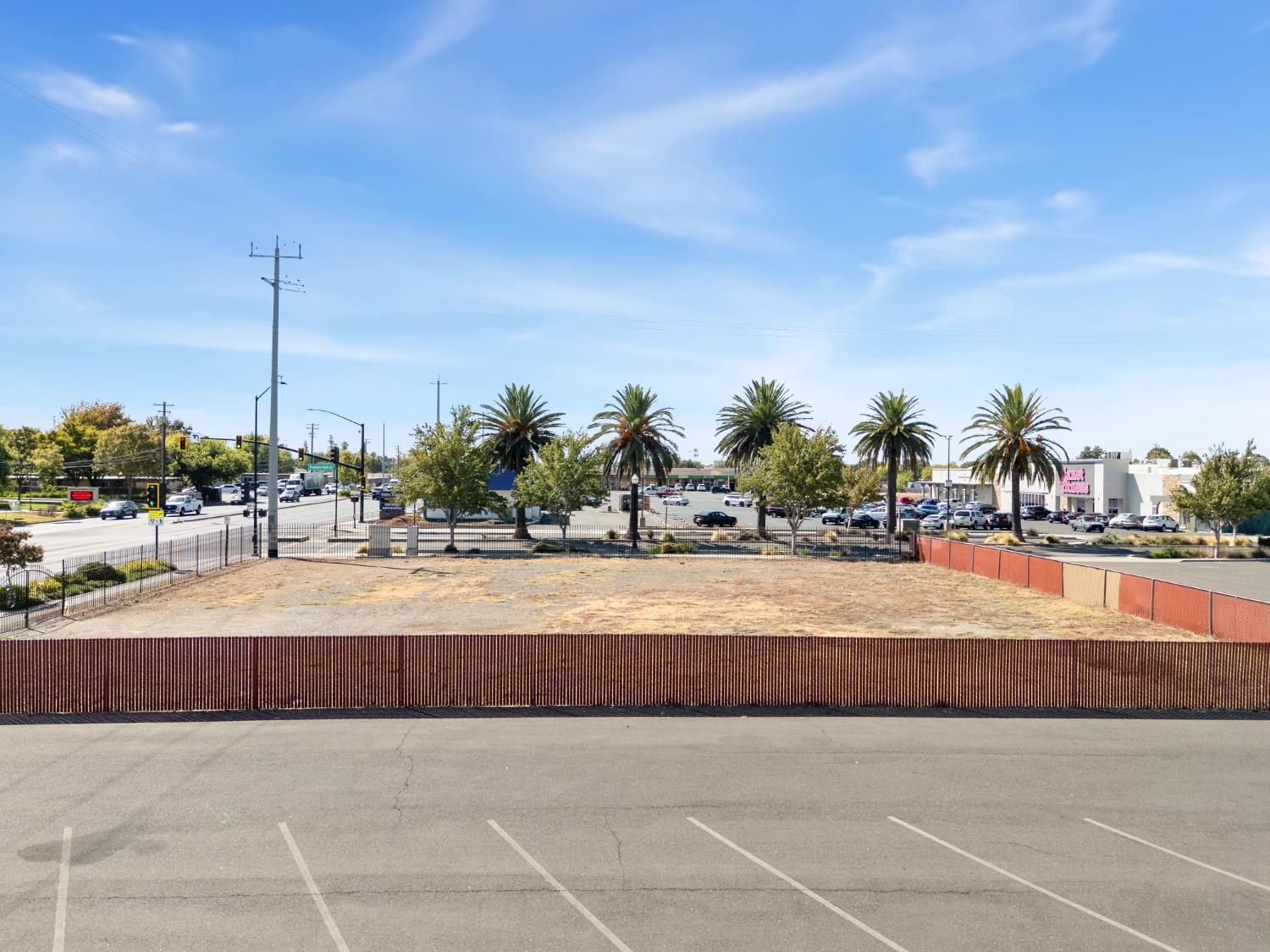 6001 Watt Ave, North Highlands, CA 95660-4211