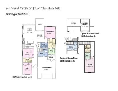 2349 Sharon Lane, Hudson, WI 54016