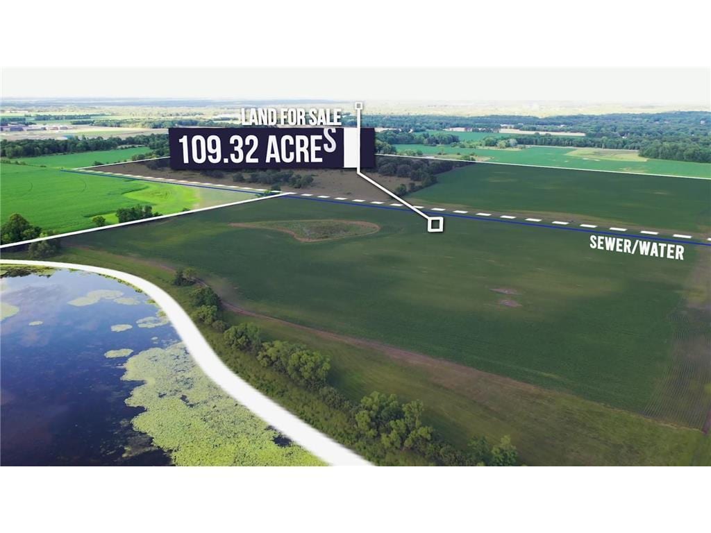 xxxx 17th Street N, Sartell, MN 56377