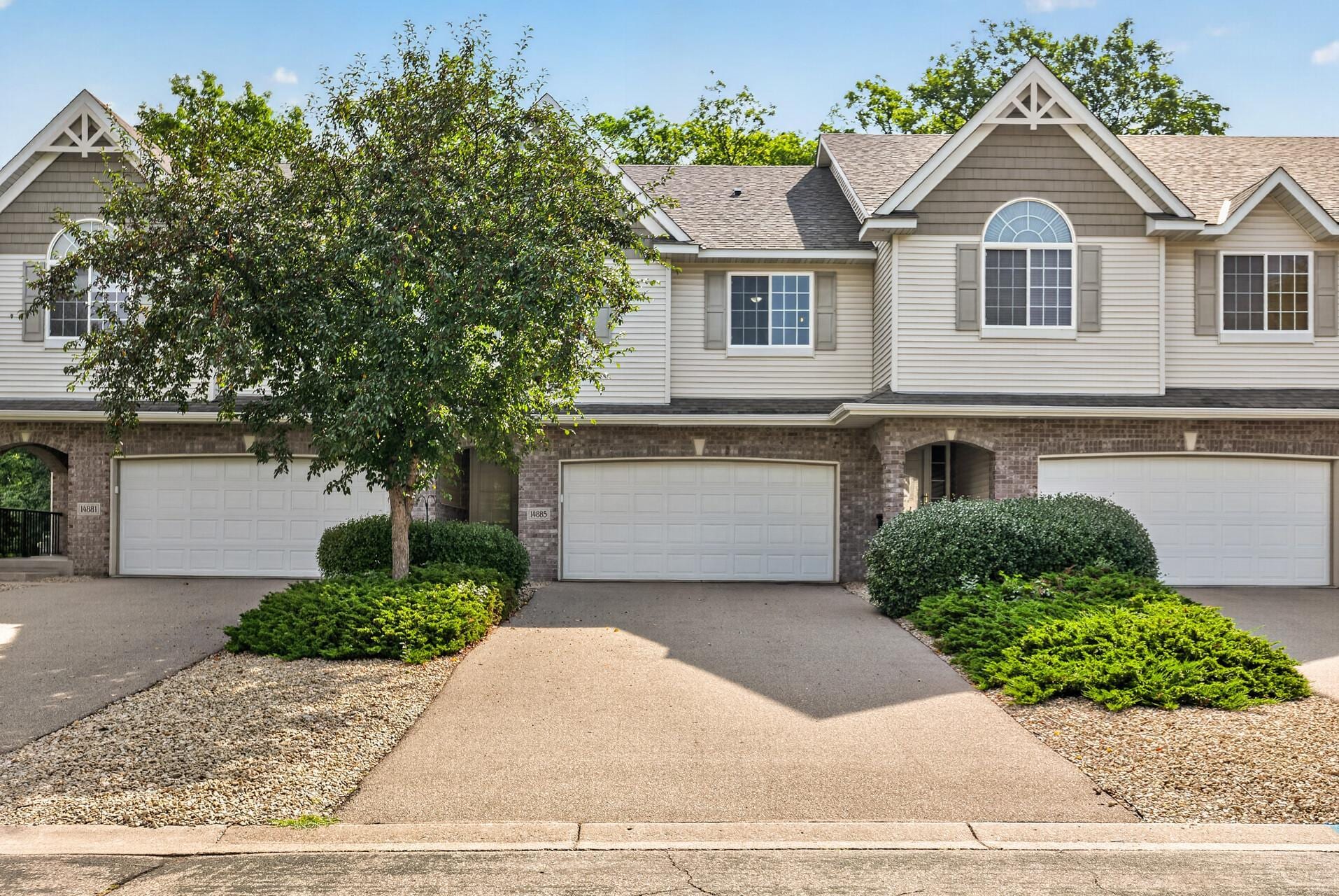 14885 Sumter Avenue, Savage, MN 55378