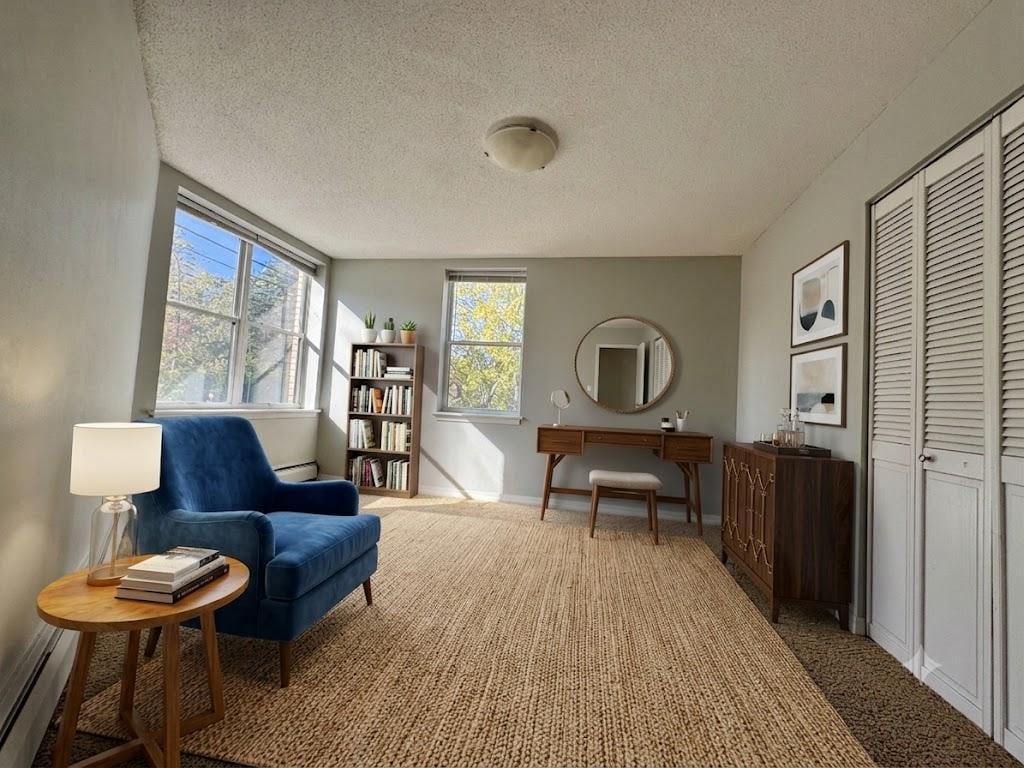 3150 Excelsior Boulevard #211, Minneapolis, MN 55416