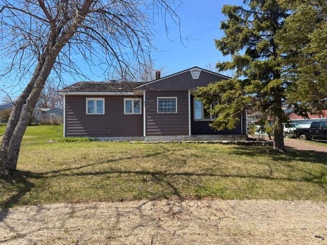 122 Banks Boulevard, Silver Bay, MN 55614