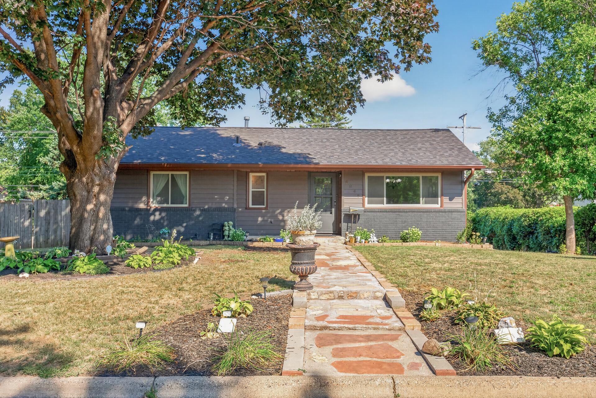 8945 Colfax Avenue S, Bloomington, MN 55420