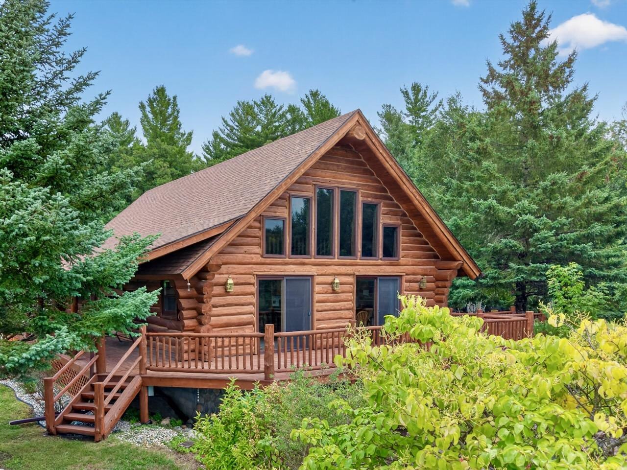 49684 440th Street, Perham, MN 56573