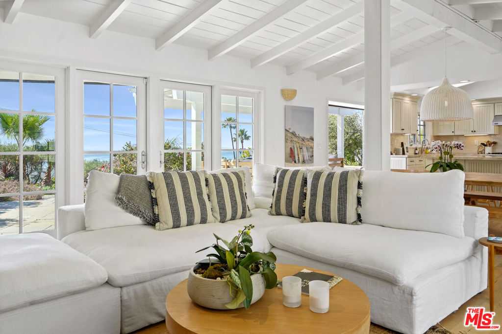 30081 Harvester Road