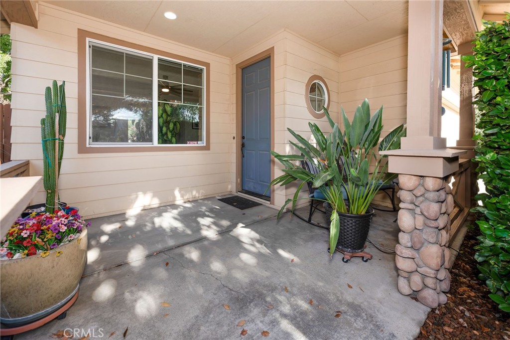 634 Salomon Dr