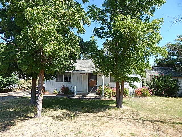 2018 Donnovan Avenue