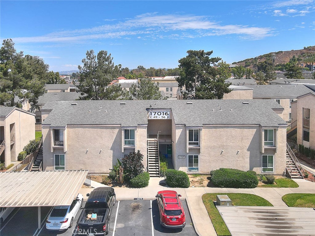 17016 Colima Road 54