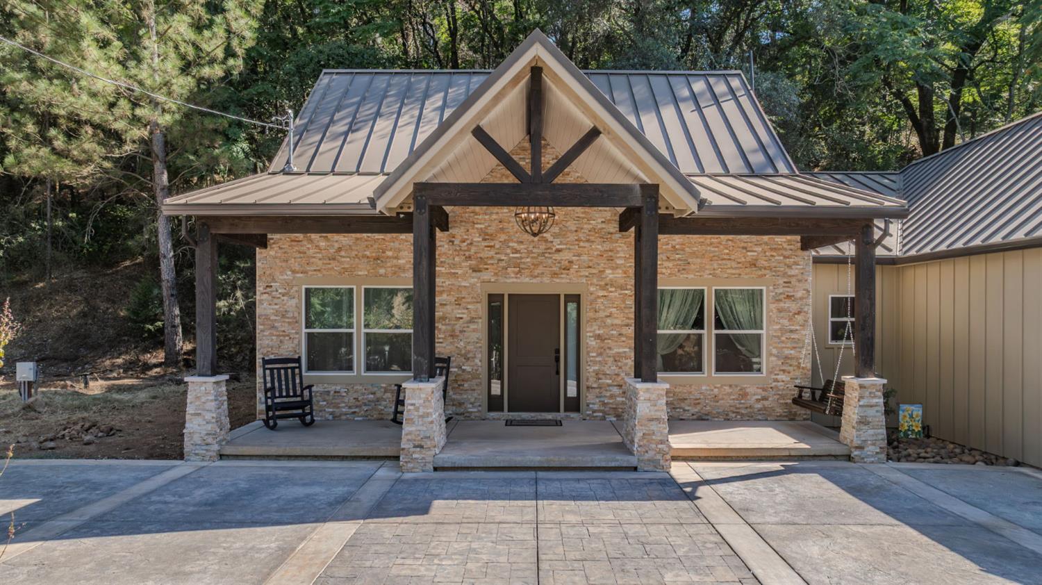 14604 Fiddletown Rd, Fiddletown, CA 95629-9503
