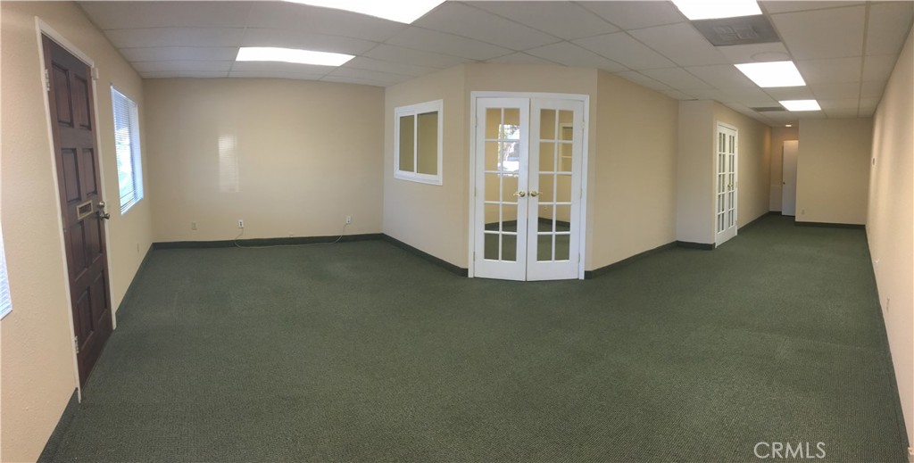 2514 S Hacienda E