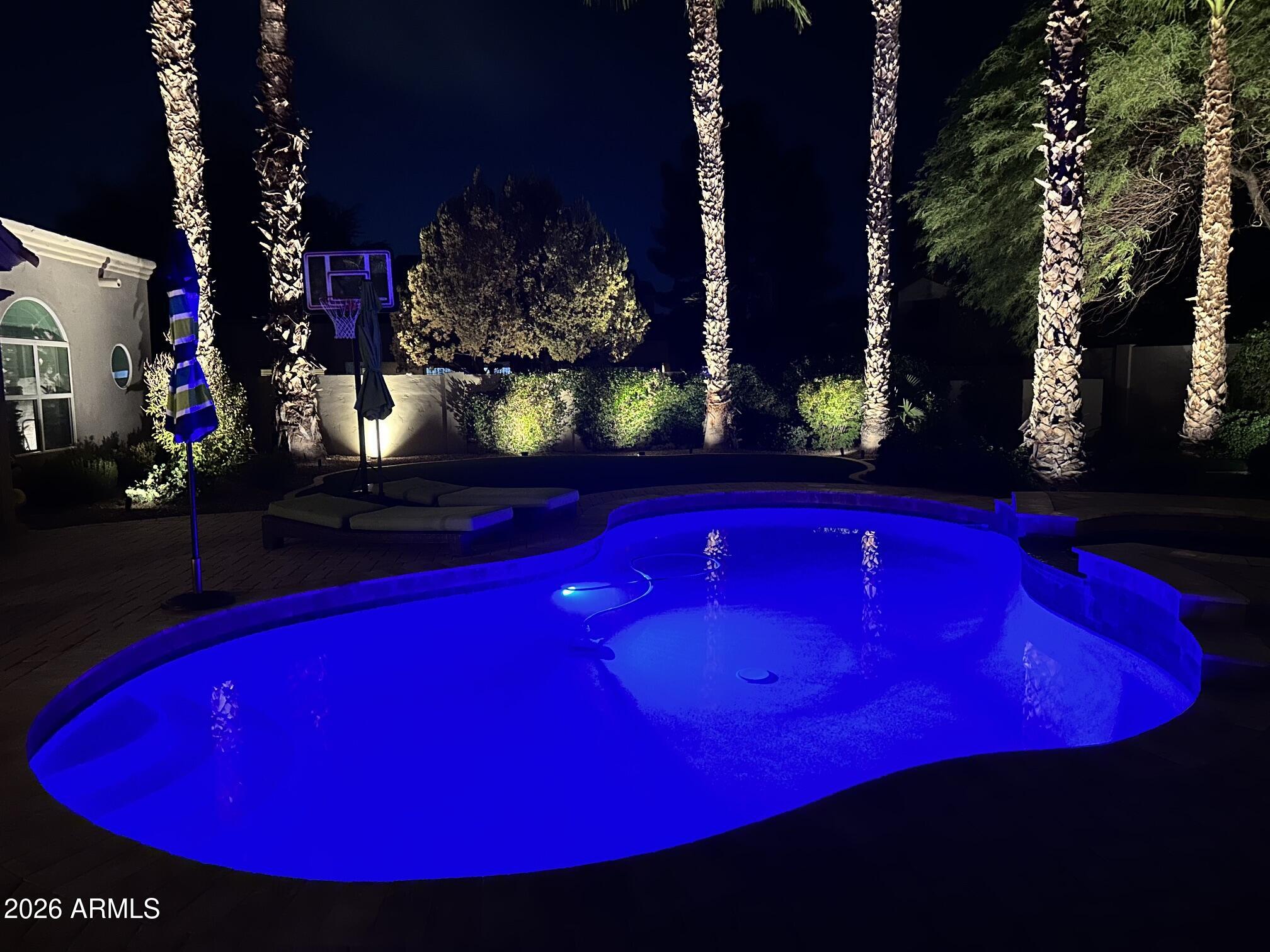 9195 N 101ST Street, Scottsdale, AZ 85258