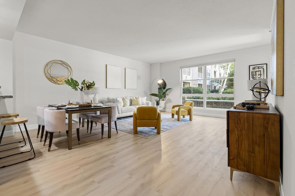 20488 Stevens Creek Boulevard 1114