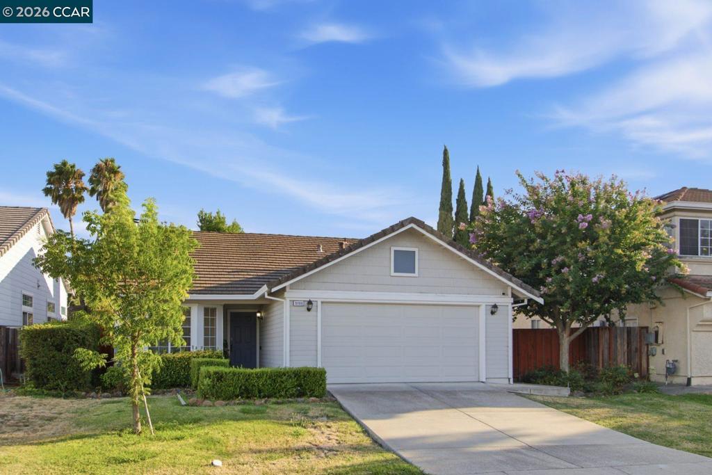 5108 Brookcrest Way