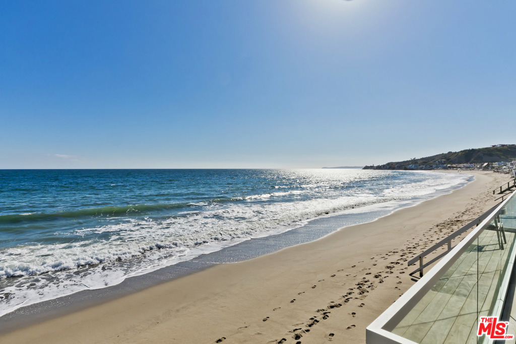 23626 Malibu Colony Road 53