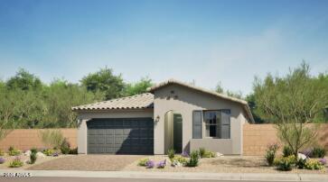 35009 N 132ND Avenue, Peoria, AZ 85383