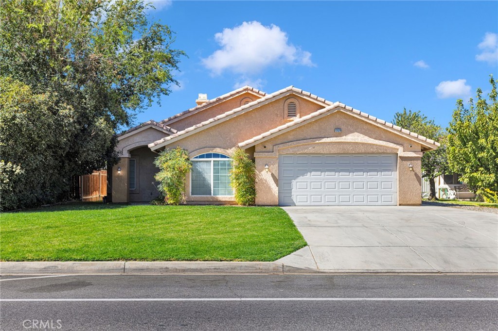 13520 Driftwood Drive