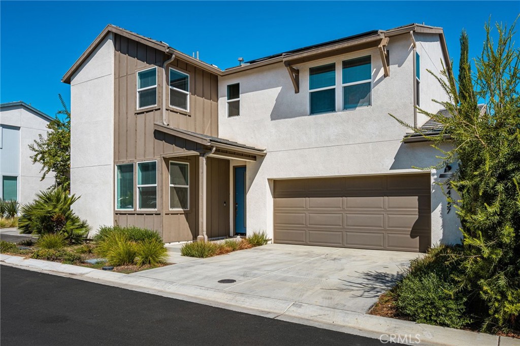 24557 Sonieta Court