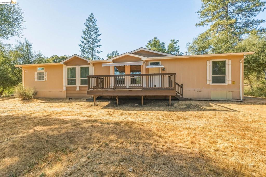 6425 Dogtown Rd