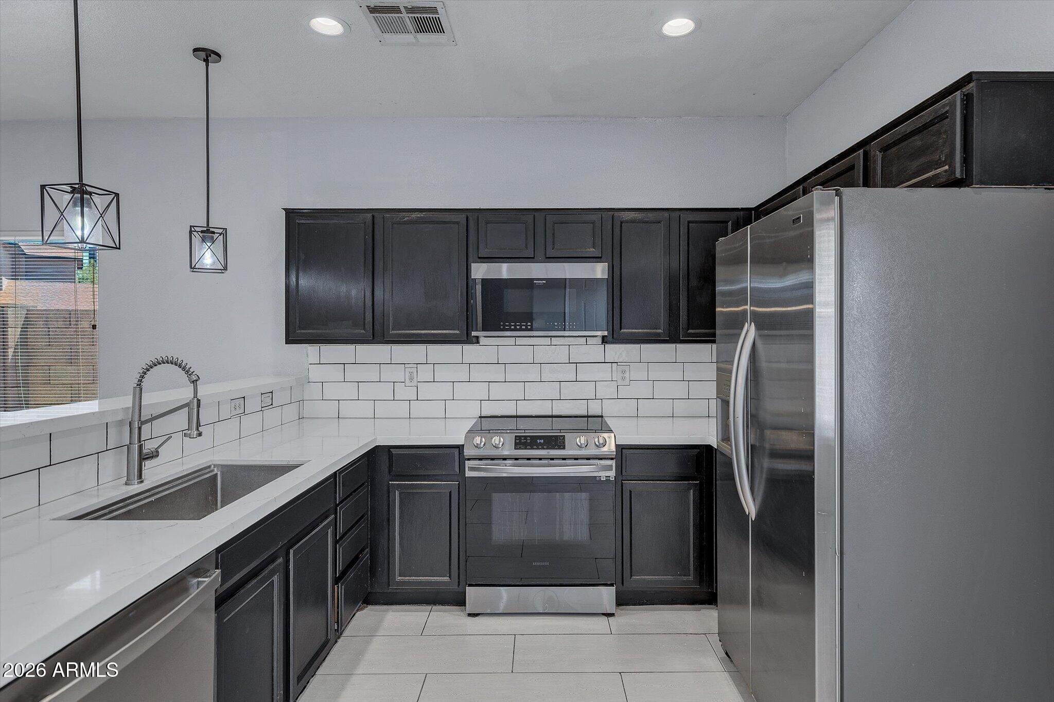 7206 S 8TH Terrace, Phoenix, AZ 85042