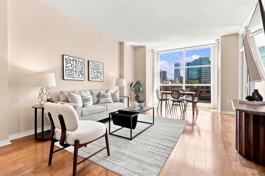 530 K St 517