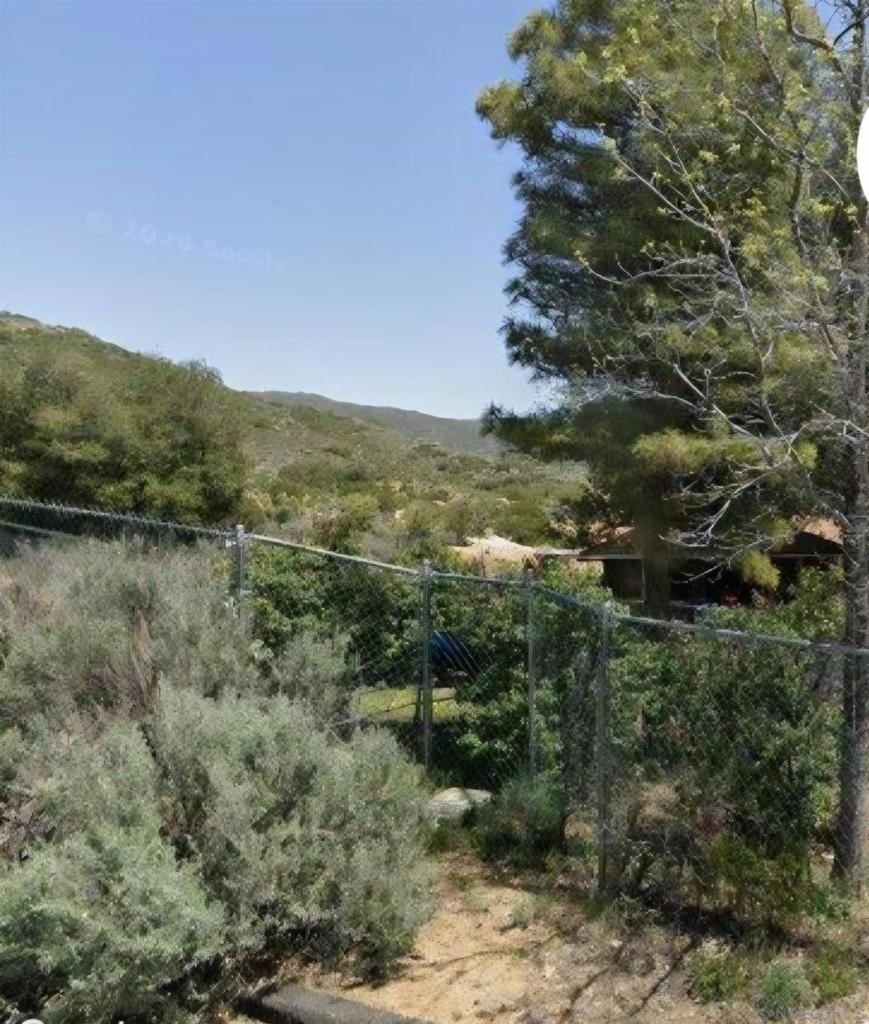 29341 Rocky Pass