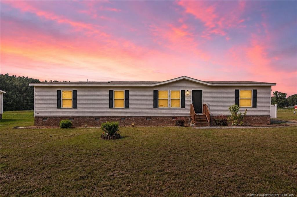8085 NC 210 Highway S, Autryville, NC 28318