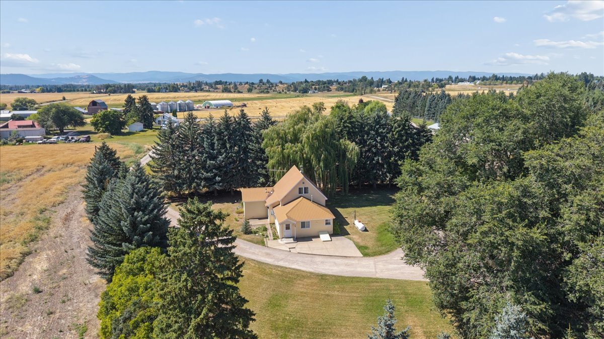 225 Fairmont Road