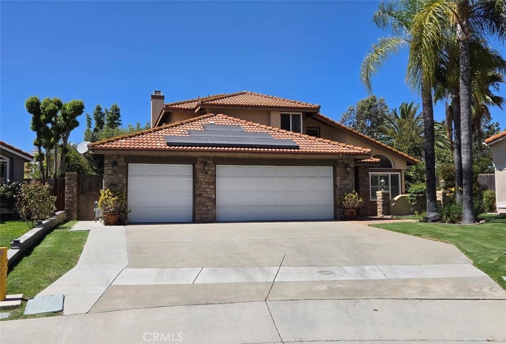 41827 Marwood Circle