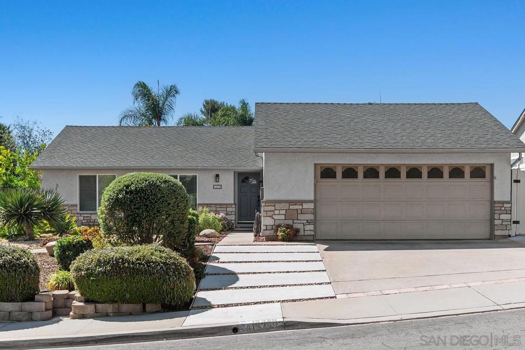 13329 Olive Meadows Dr