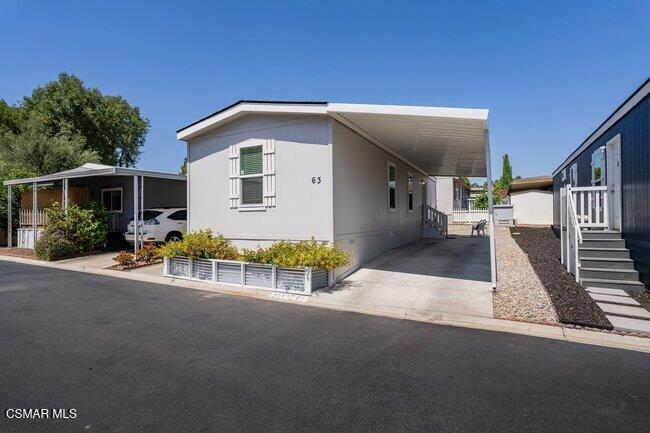 2193 Los Feliz Drive 63