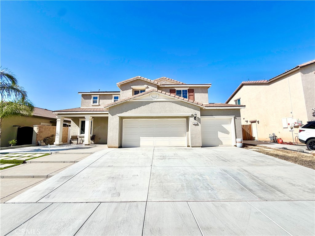 30120 Crescent Pointe Way