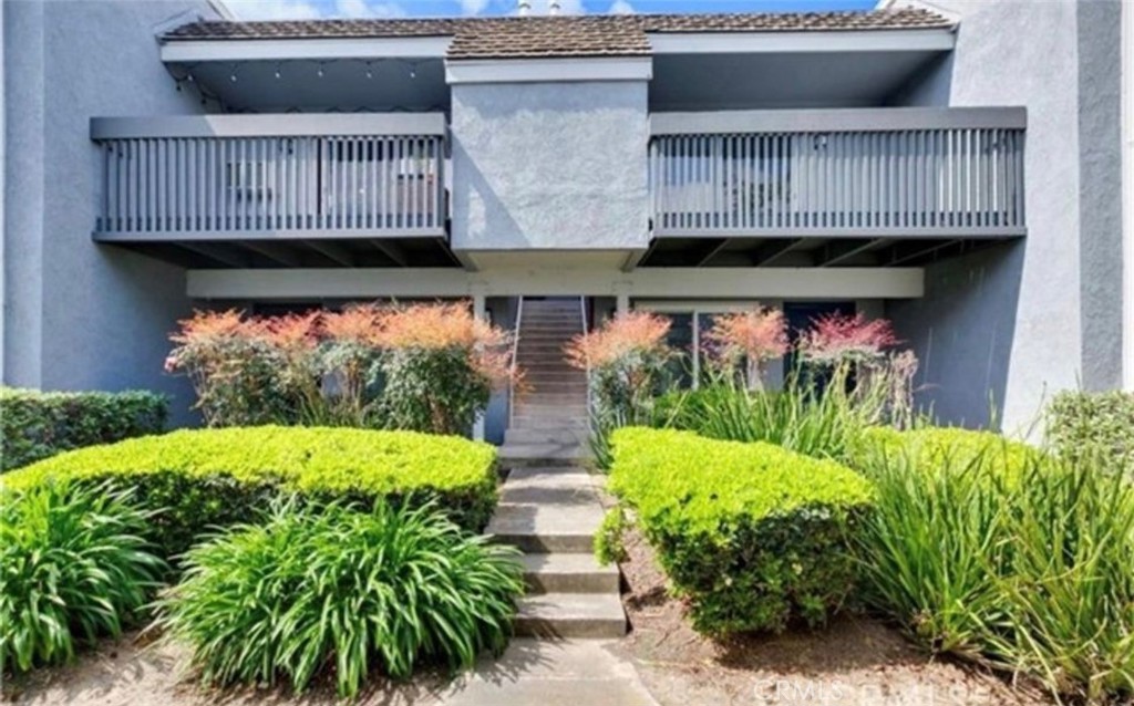 31 Firwood