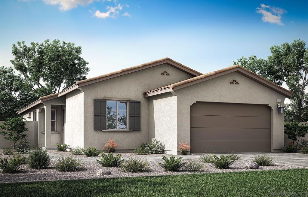 15297 Laguna Ave Lot 100 Lot 100