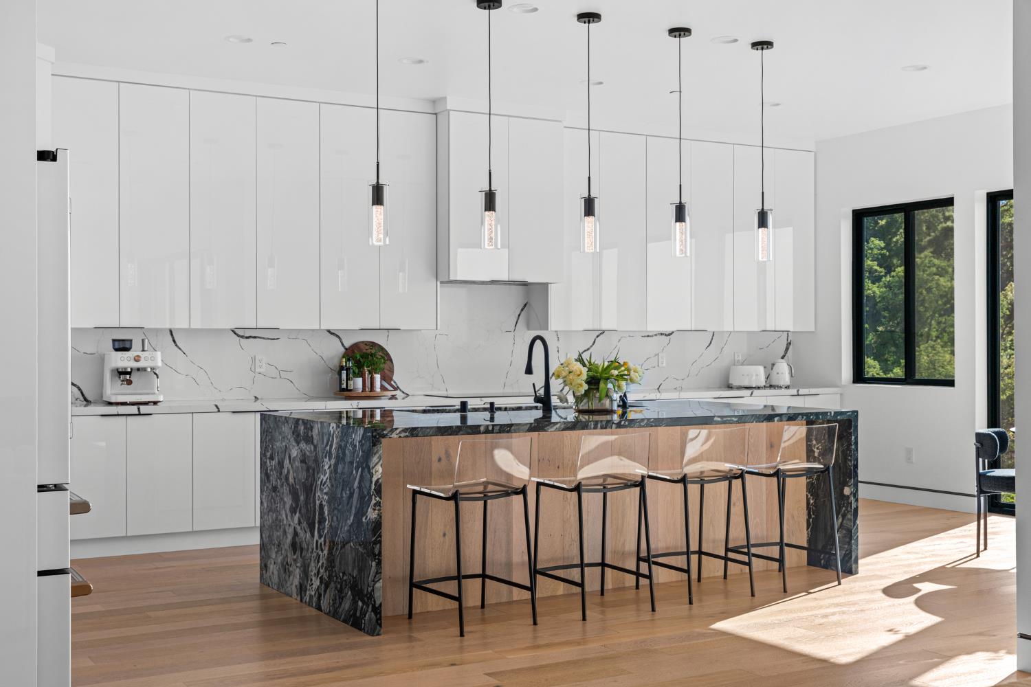 1050 Via Treviso, El Dorado Hills, CA 95762