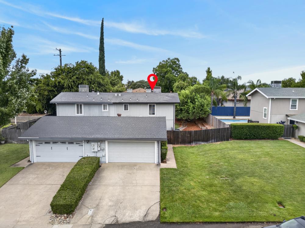 6090 Woodside Dr, Rocklin, CA 95677-3479