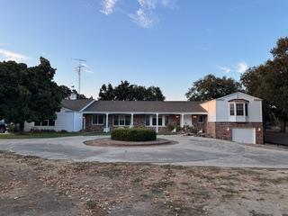 1252 Root Rd, Modesto, CA 95357-0602