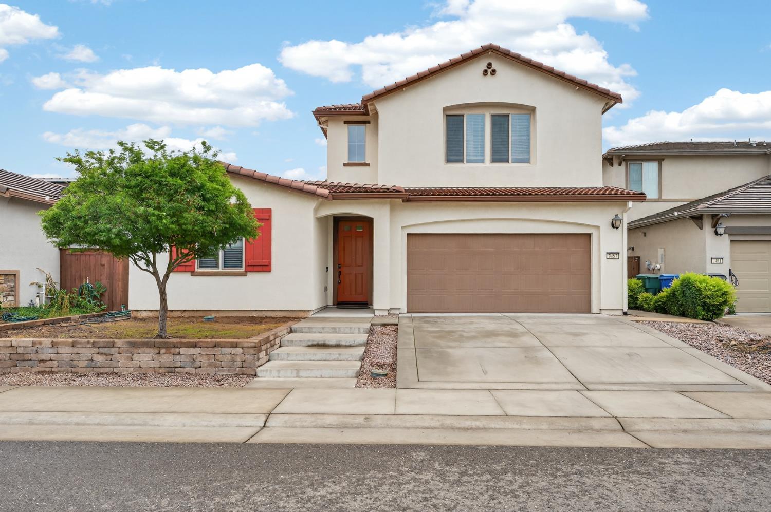 7487 Tapiro Way, Sacramento, CA 95829-8713
