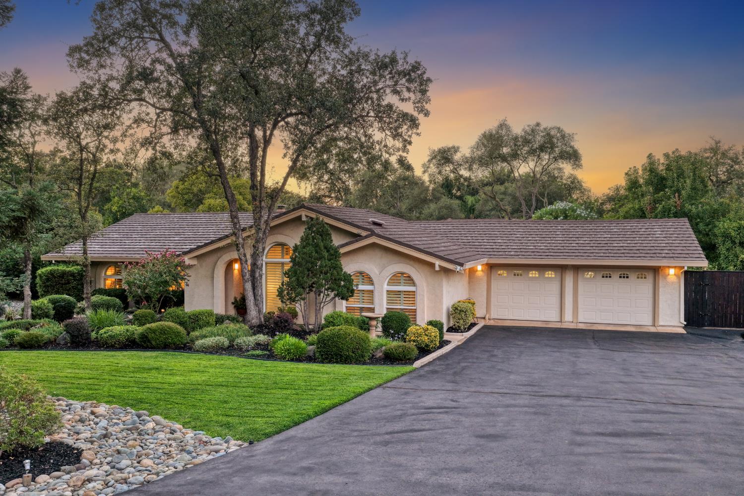 6225 Macduff Dr, Granite Bay, CA 95746-9626