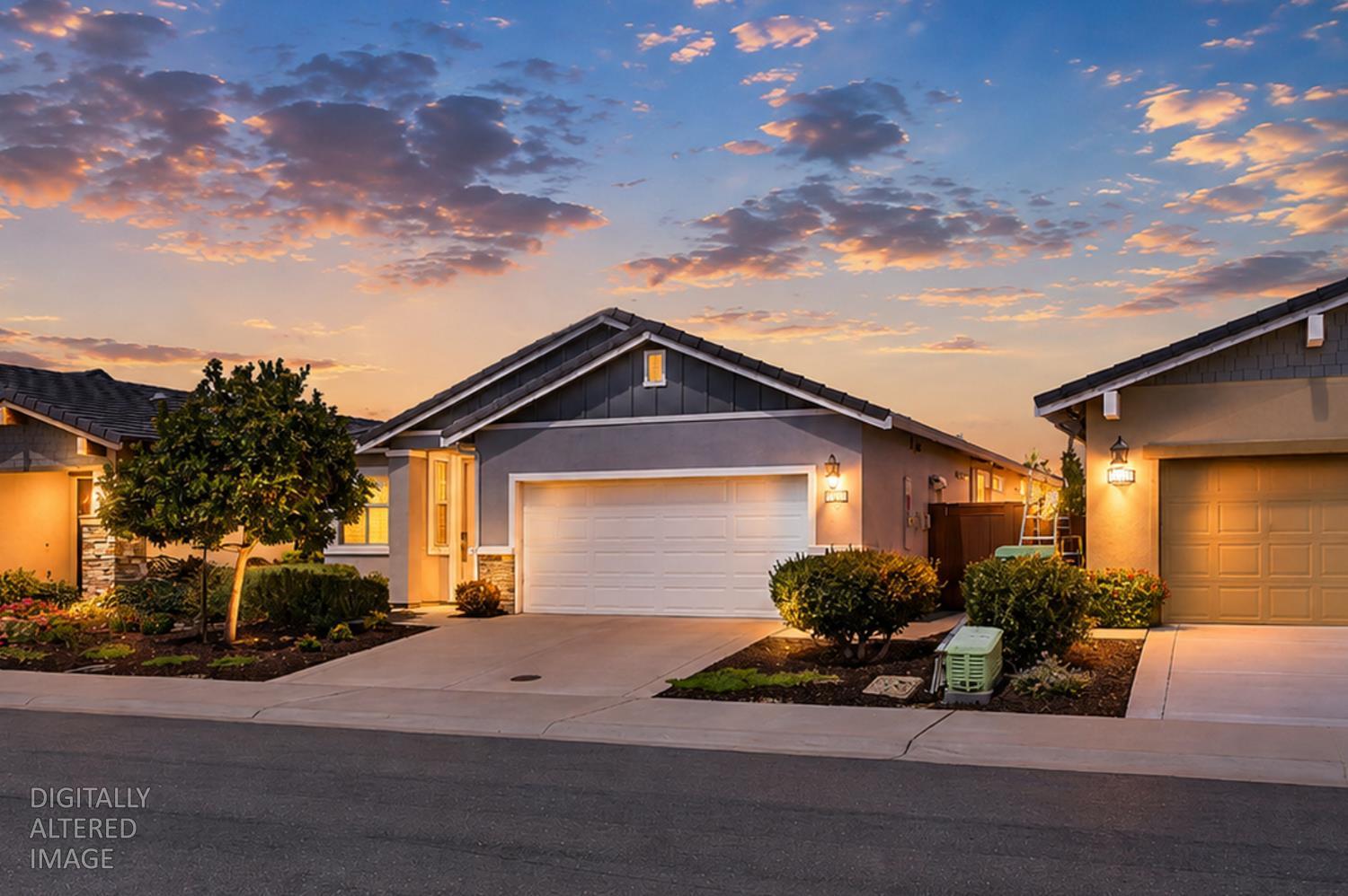6089 Hot Springs Dr, El Dorado Hills, CA 95762-5063