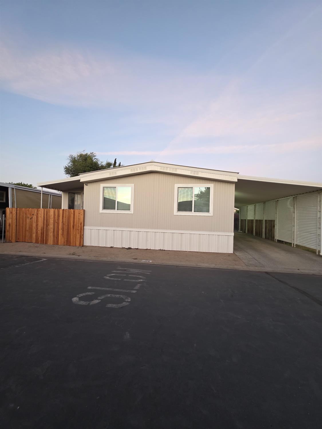 15820 S HARLAN Rd, Lathrop, CA 95330