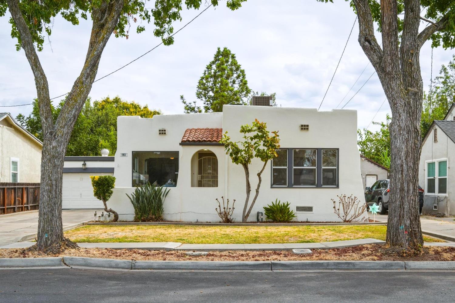 328 W Lowell Ave, Tracy, CA 95376